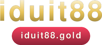 iduit88 logo