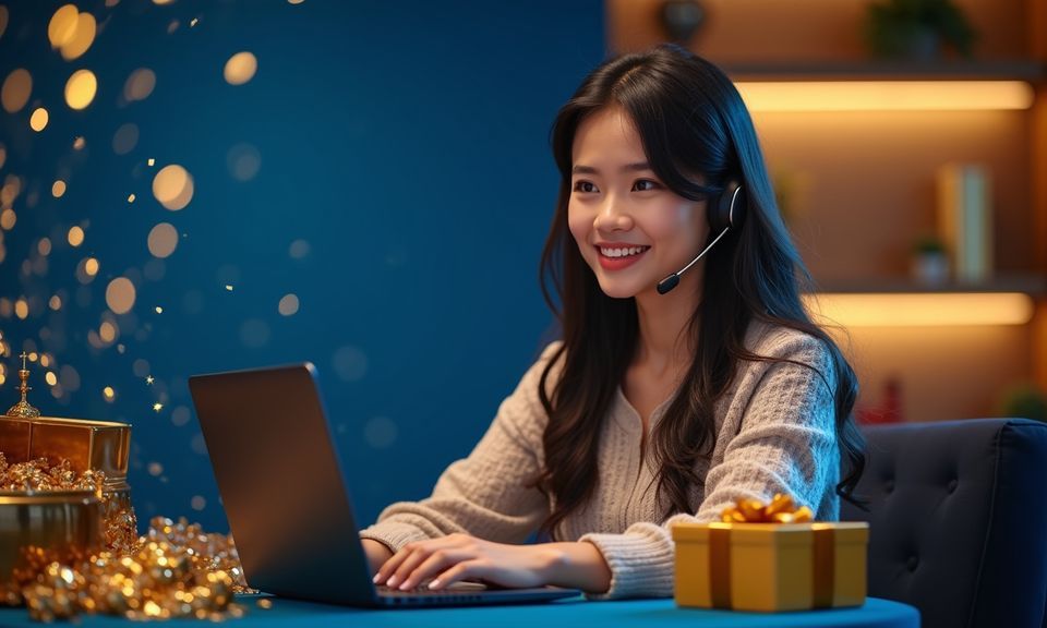 iduit88 iduit88 Live Betting Lobby — Wager While the Game Runs